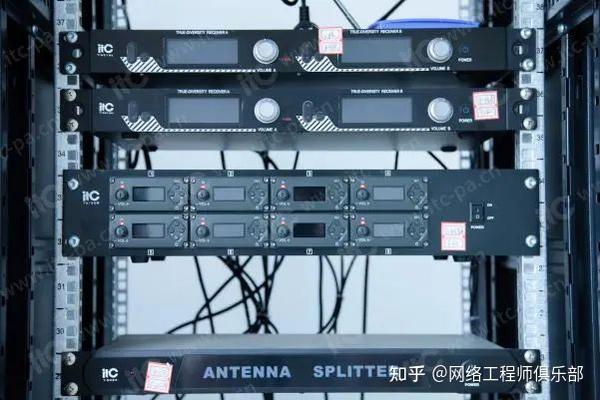 Network Routing Troubleshooting