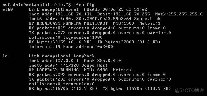 PuTTY Remote Login Delay