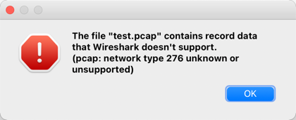 Kubernetes troubleshooting