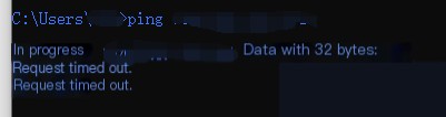 teamserver port modification