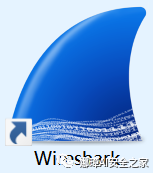 Packet Capture Software