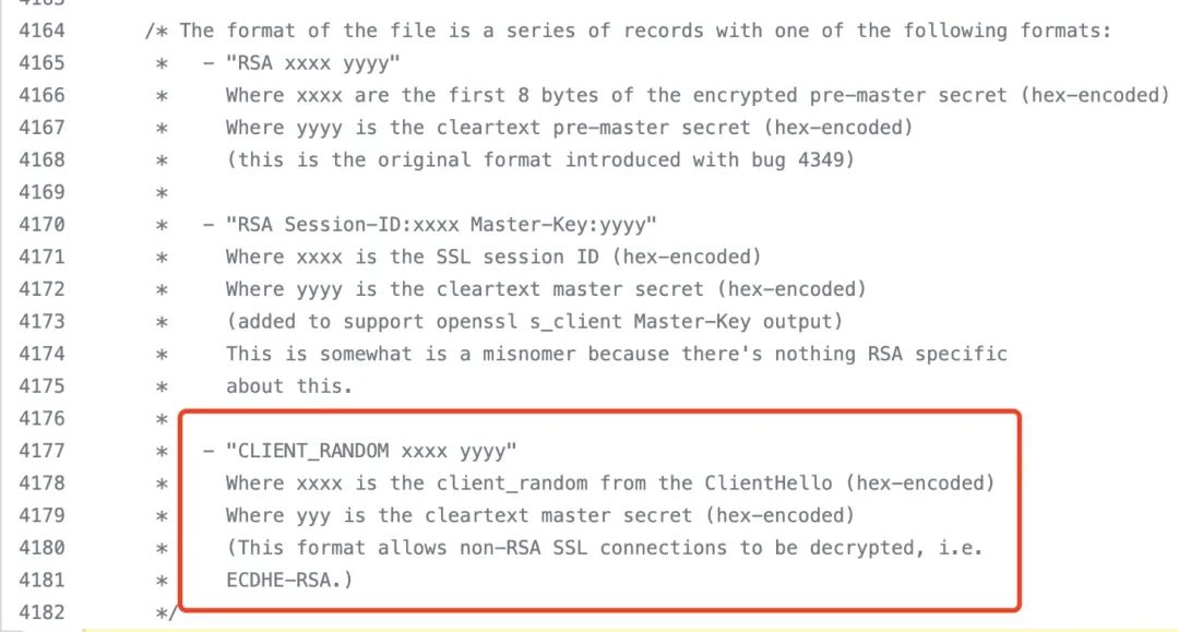 HTTP/2 troubleshooting