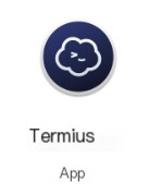  Transport Layer Protocol