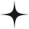 CVE-2022-26809