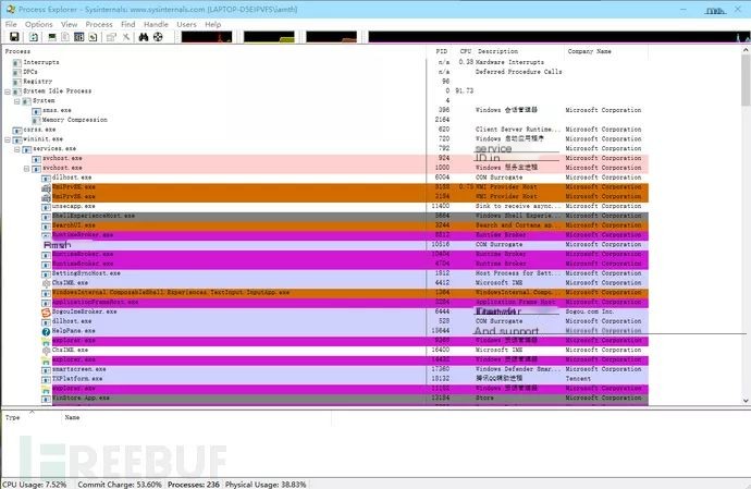 Web security vulnerabilities