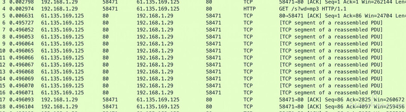 interface testing tools