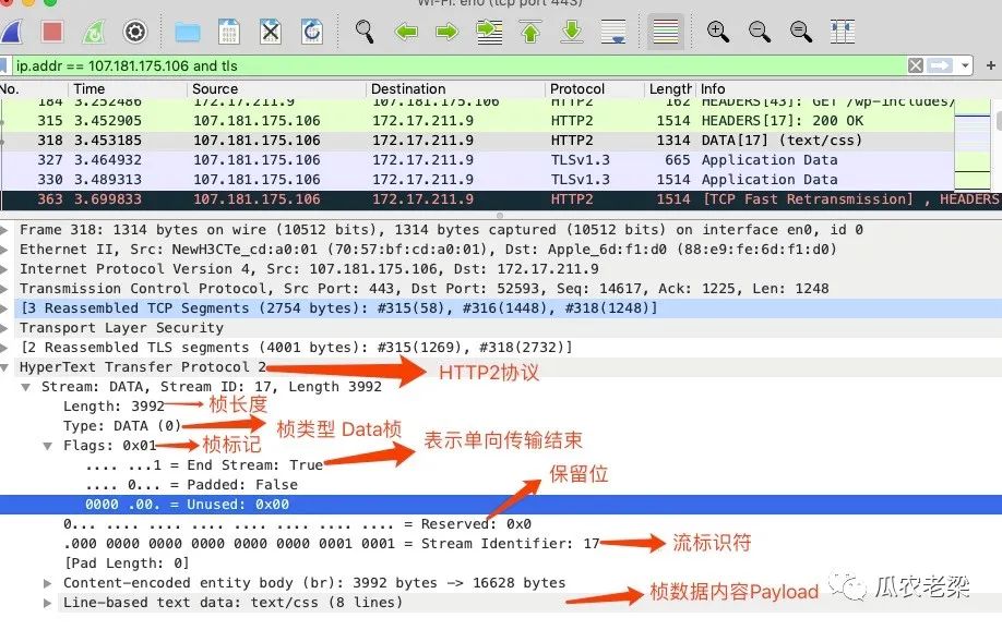 HTTP/2