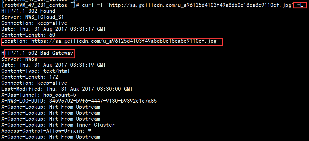network access tools