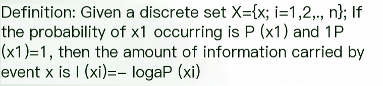  Endpoint Encryption