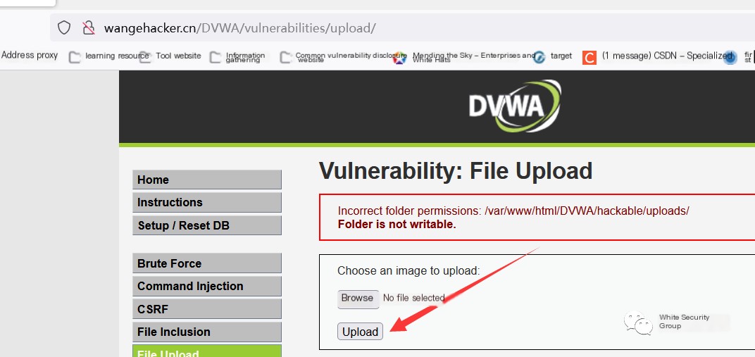 Wireshark image restoration