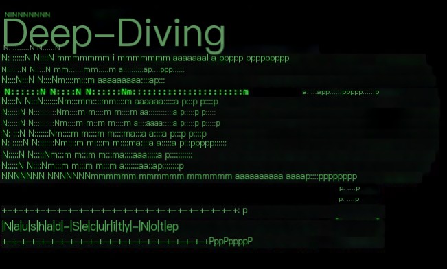 Nmap tool