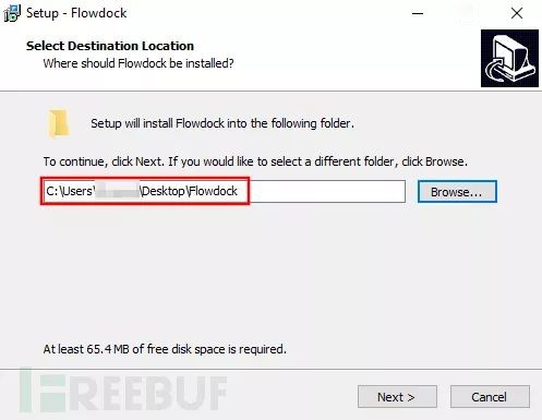SCCM deployment