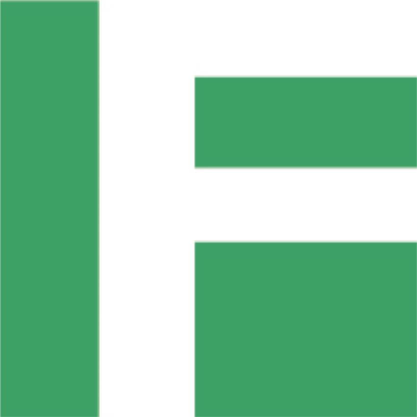 base64 URL encoding conversion