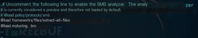 computer forensics