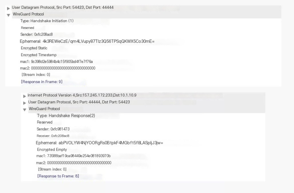 WireGuard