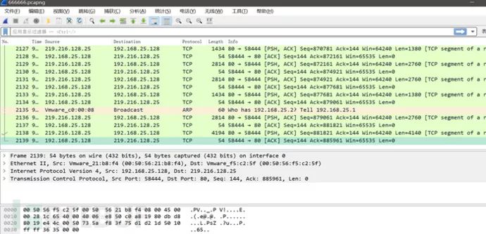 base64 URL encoding conversion