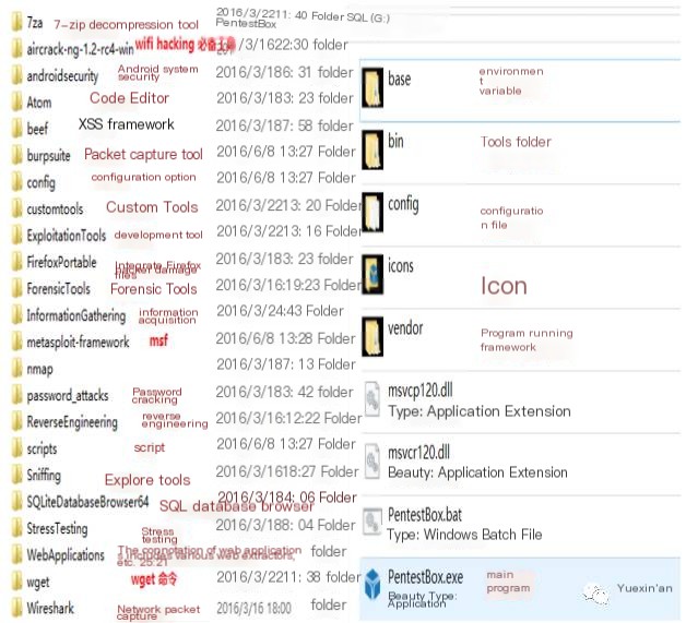 install imagejs