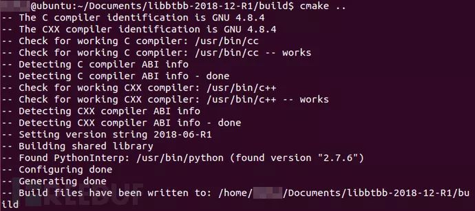 Wireshark Bluetooth Analysis