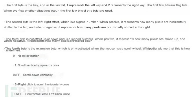 lsusb command