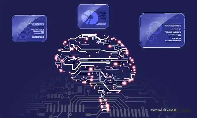 Diagnosing Packet Loss