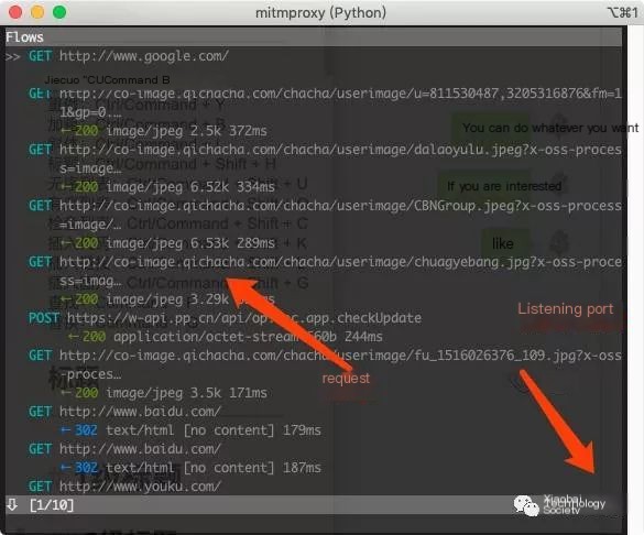  reverse engineering