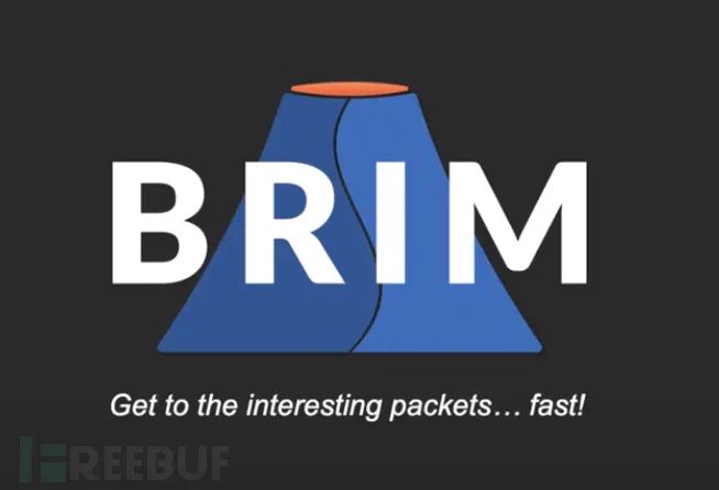 Brim tool