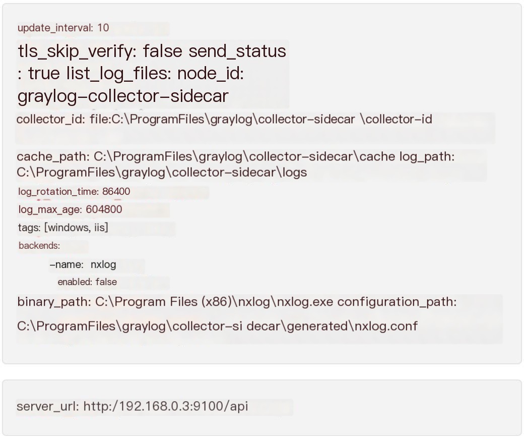  Windows packet capture