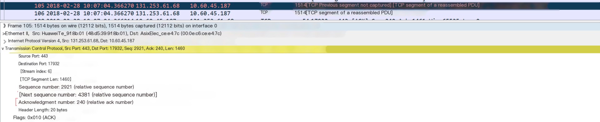 2018228114447-9