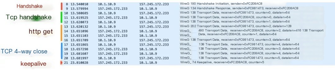 WireGuard