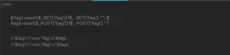 curl command