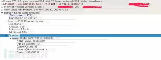  HTTPS authentication