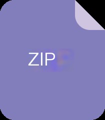 Real-time Detection