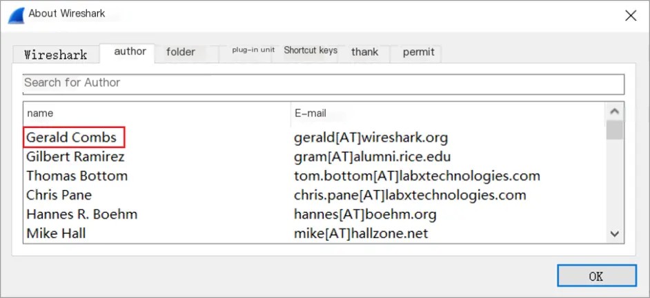  Open-source tool