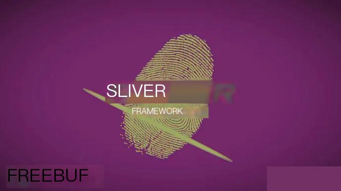 Sliver
