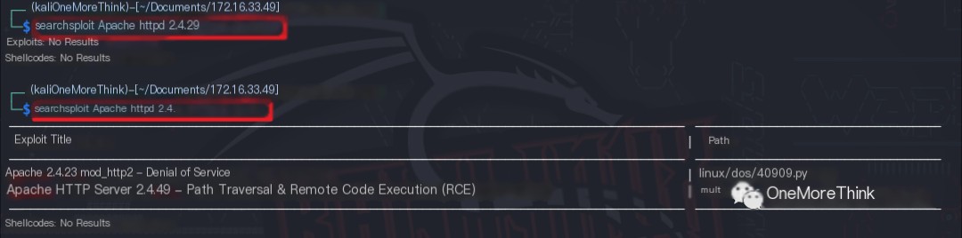 XSS vulnerabilities