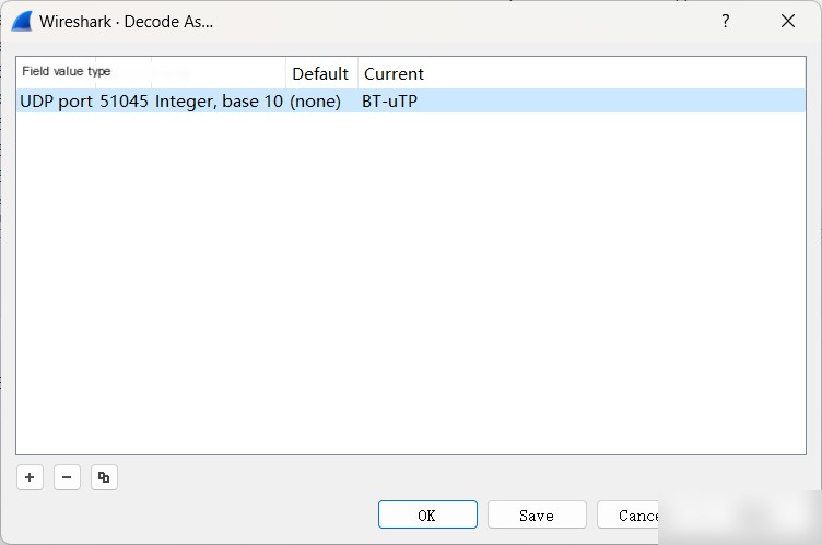  metadata transfer