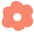  packet capturing tools