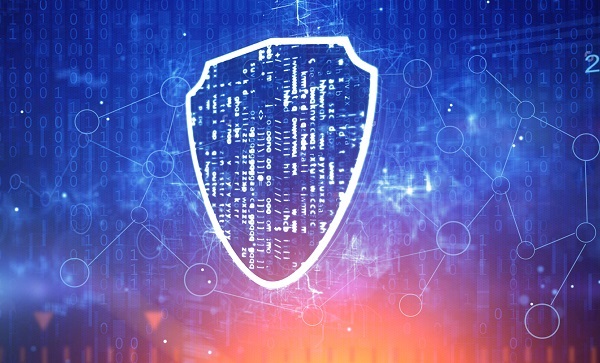  SSL certificate