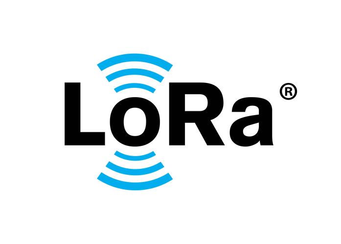  LPWAN