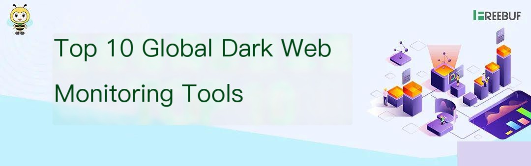 C#