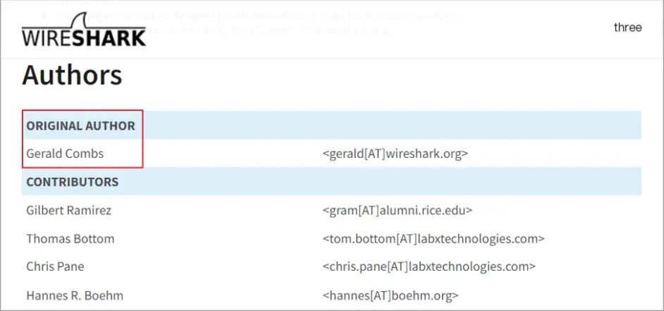  Open-source tool