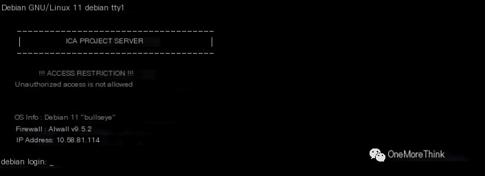 qdPM