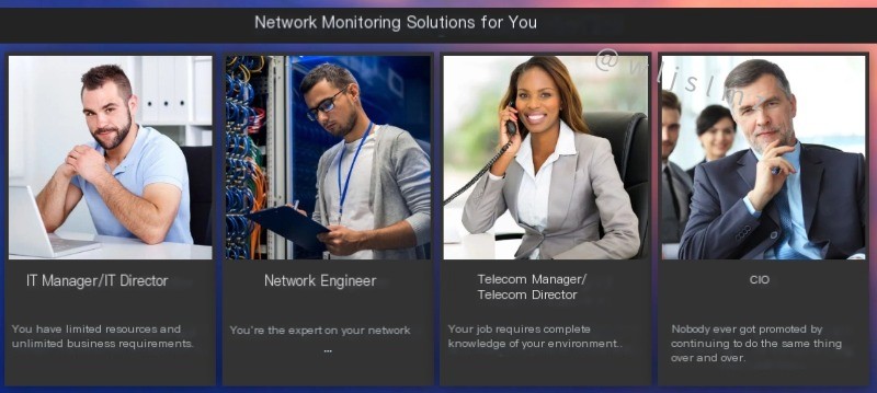  IT infrastructure