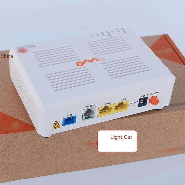 optical modem