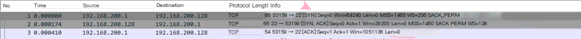  VMware Network Adapter