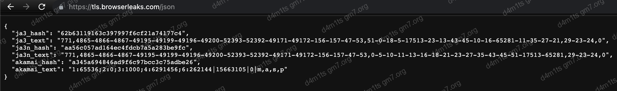 Chrome 112.0.5615.137 (Official Build) (x86_64)