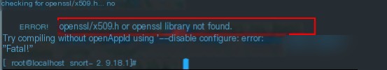 Insert image description here