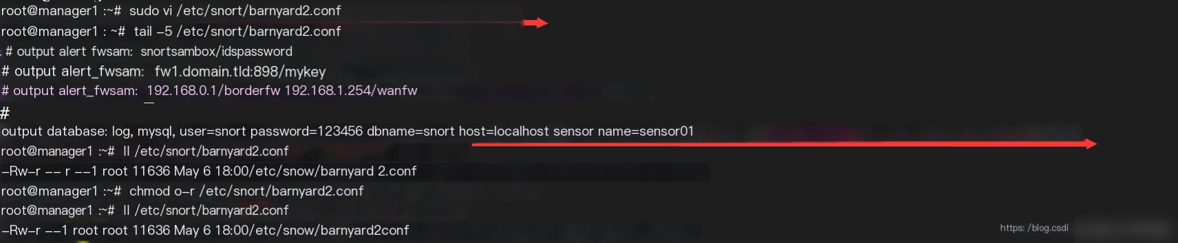 Insert image description here