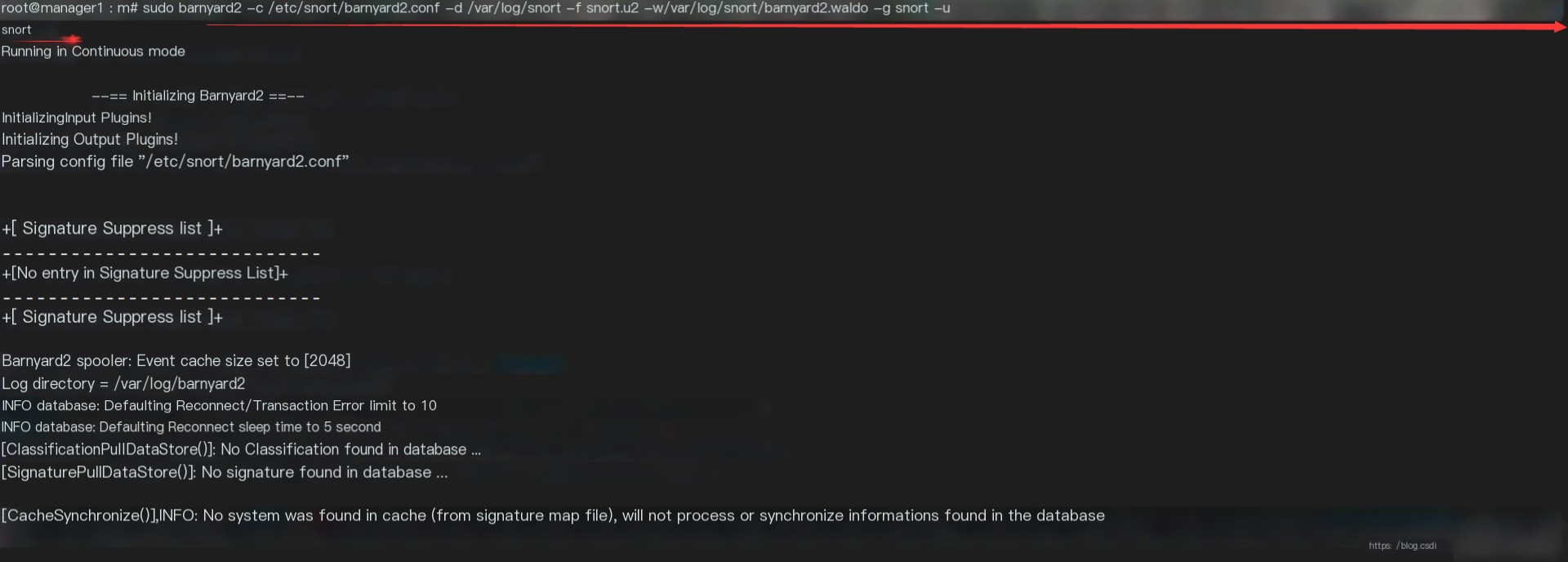 Insert image description here
