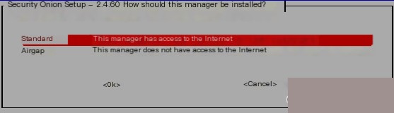 Insert image description here